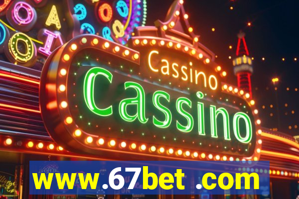 www.67bet .com